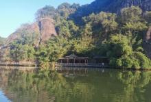 翔龙湖2