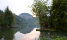 翔龙湖11