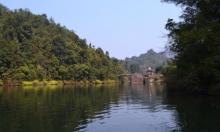 翔龙湖14