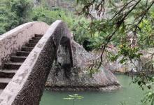 翔龙湖5