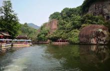 翔龙湖22
