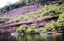 翔龙湖24
