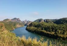 翔龙湖17