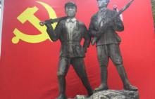 龙王潭生态旅游区15