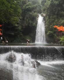 龙王潭生态旅游区6