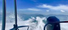 小星山浮潜圣地9