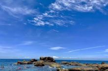 小星山浮潜圣地4