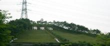永记生态园12