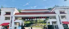 永记生态园18