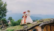 HAKKA 客家农场10