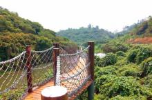 HAKKA 客家农场30