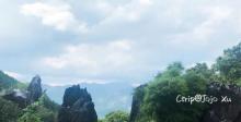 玉石林风景区28