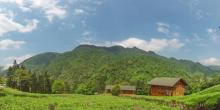 姑婆山27