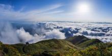 姑婆山1