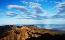 姑婆山17