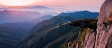 姑婆山3