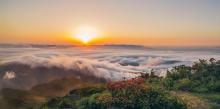 姑婆山8