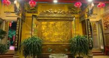 石下村三社祠堂1