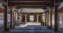 石下村三社祠堂3