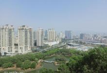 威远公园8
