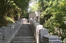 廉政长城1