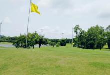 东莞峰景高尔夫球会3