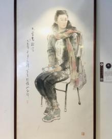 嘉禾良库文化创意产业园10