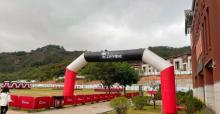 厦门沧江研学营地5