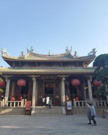 藏经阁4