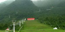 厦门吕塘香山3