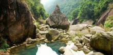 厦门吕塘香山2