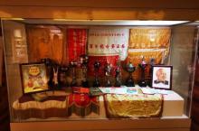 人民体育场17