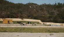 布境香山野奢露营地3