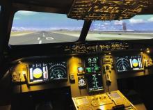 科德航空研学基地4