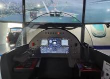 科德航空研学基地8