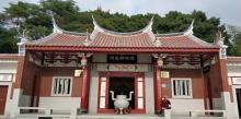 鸿山寺20