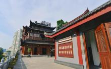 鸿山寺5