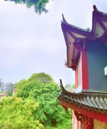 鸿山寺8