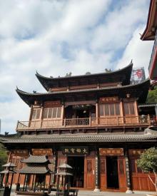 鸿山寺17