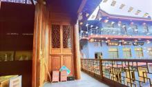 鸿山寺6
