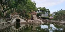鸿山寺16