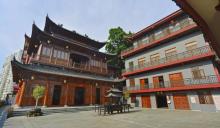 鸿山寺4