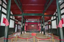 汀州试院1