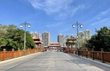 江滨公园4