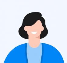 盐田温泉1