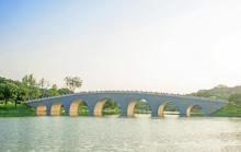 南山文化生态园1