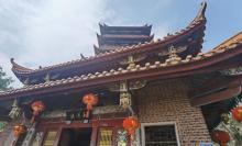 梵天寺8