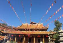 梵天寺17