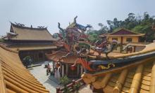梵天寺5