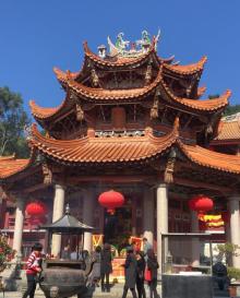 梵天寺14